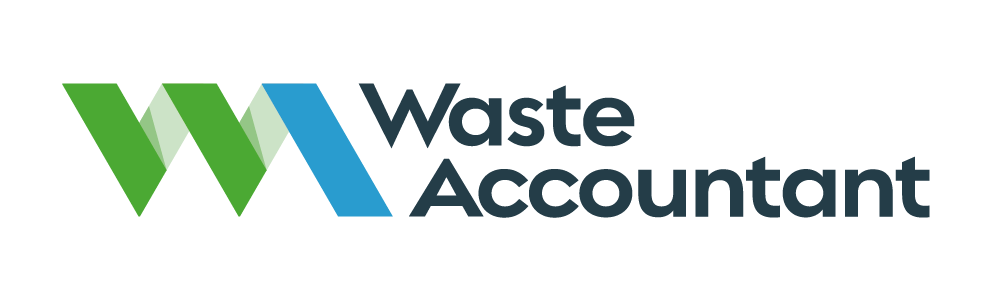 Dark Logo