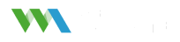 Light Logo